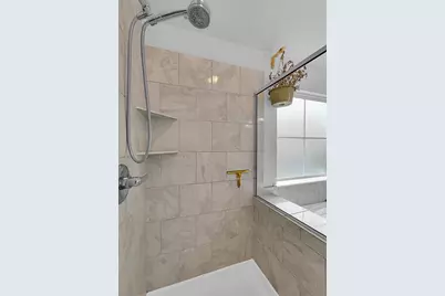 2720 Beutel Road, Lorena, TX 76655 - Photo 23