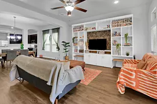 2720 Beutel Rd, Lorena, TX 76655 - Photo 9