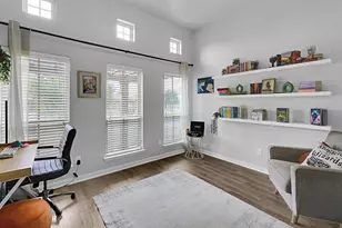 2720 Beutel Rd, Lorena, TX 76655 - Photo 25