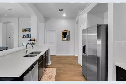 2720 Beutel Road, Lorena, TX 76655 - Photo 13