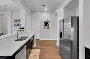 2720 Beutel Rd, Lorena, TX 76655 - Photo 13