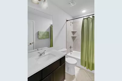 2720 Beutel Road, Lorena, TX 76655 - Photo 31