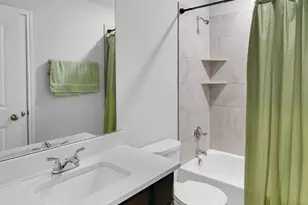 2720 Beutel Rd, Lorena, TX 76655 - Photo 31