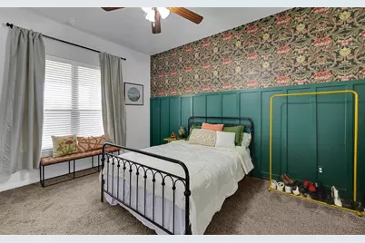 2720 Beutel Road, Lorena, TX 76655 - Photo 17