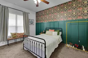 2720 Beutel Rd, Lorena, TX 76655 - Photo 17