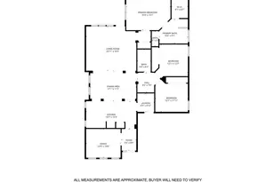 2720 Beutel Rd, Lorena, TX 76655 - Photo 37