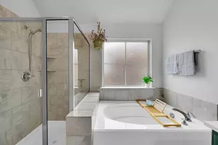 2720 Beutel Rd, Lorena, TX 76655 - Photo 21