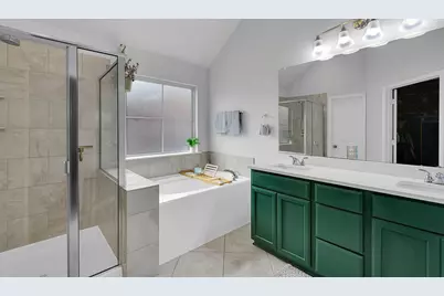 2720 Beutel Road, Lorena, TX 76655 - Photo 19