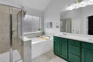 2720 Beutel Rd, Lorena, TX 76655 - Photo 19