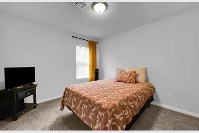 2720 Beutel Road, Lorena, TX 76655 - Photo 29