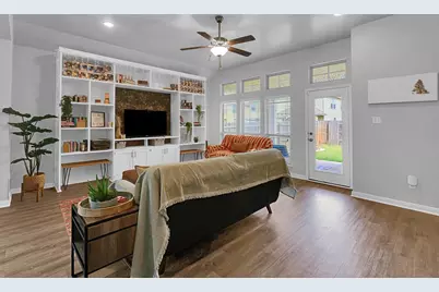 2720 Beutel Road, Lorena, TX 76655 - Photo 7