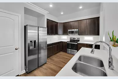 2720 Beutel Road, Lorena, TX 76655 - Photo 11