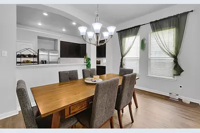 2720 Beutel Road, Lorena, TX 76655 - Photo 15