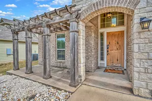 2720 Beutel Rd, Lorena, TX 76655 - Photo 3