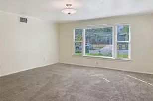 6713 Norma St, Fort Worth, TX 76112 - Photo 13