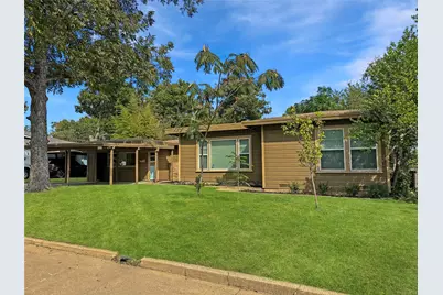 6713 Norma Street, Fort Worth, TX 76112 - Photo 21