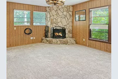 6713 Norma Street, Fort Worth, TX 76112 - Photo 3