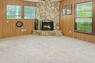 6713 Norma St, Fort Worth, TX 76112 - Photo 3