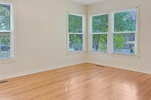 6713 Norma St, Fort Worth, TX 76112 - Photo 11