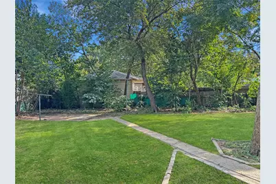 6713 Norma Street, Fort Worth, TX 76112 - Photo 15