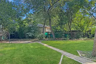 6713 Norma St, Fort Worth, TX 76112 - Photo 15