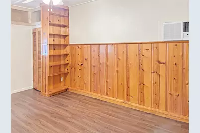 6713 Norma Street, Fort Worth, TX 76112 - Photo 19