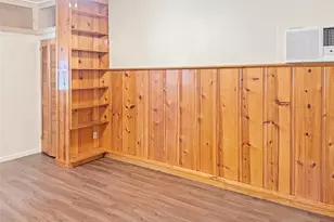 6713 Norma St, Fort Worth, TX 76112 - Photo 19