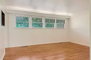 6713 Norma St, Fort Worth, TX 76112 - Photo 5