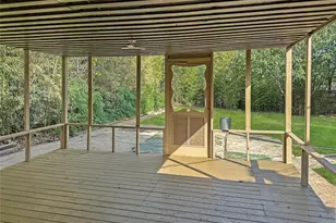 6713 Norma St, Fort Worth, TX 76112 - Photo 17