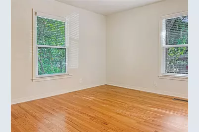 6713 Norma Street, Fort Worth, TX 76112 - Photo 9