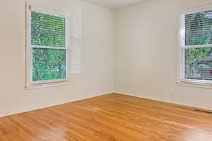 6713 Norma St, Fort Worth, TX 76112 - Photo 9