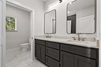 2757 Fm 1753, Denison, TX 75021 - Photo 29