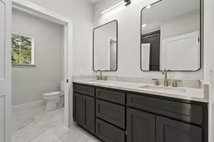 2757 Fm 1753, Denison, TX 75021 - Photo 29