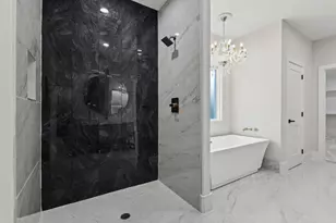 2757 Fm 1753, Denison, TX 75021 - Photo 21