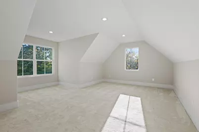 2757 Fm 1753, Denison, TX 75021 - Photo 33