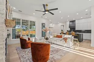 2757 Fm 1753, Denison, TX 75021 - Photo 7