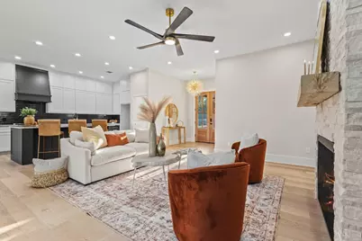 2757 Fm 1753, Denison, TX 75021 - Photo 9