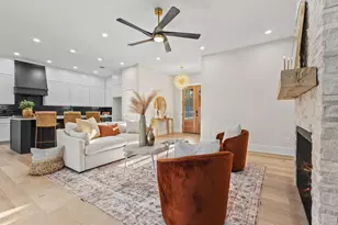 2757 Fm 1753, Denison, TX 75021 - Photo 9