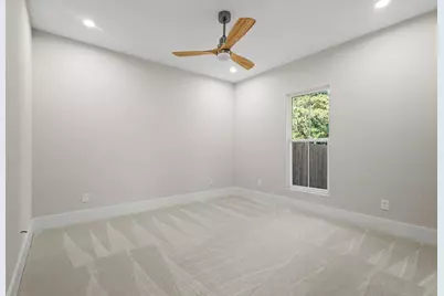 2757 Fm 1753, Denison, TX 75021 - Photo 31