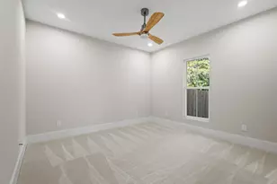 2757 Fm 1753, Denison, TX 75021 - Photo 31