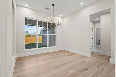 2757 Fm 1753, Denison, TX 75021 - Photo 11