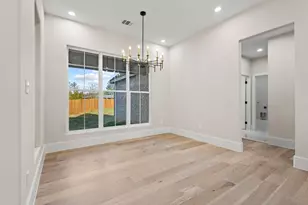 2757 Fm 1753, Denison, TX 75021 - Photo 11