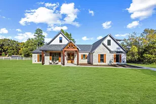 2757 Fm 1753, Denison, TX 75021 - Photo 3