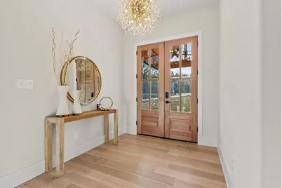 2757 Fm 1753, Denison, TX 75021 - Photo 5