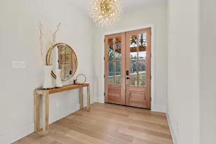 2757 Fm 1753, Denison, TX 75021 - Photo 5