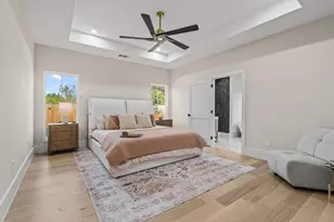 2757 Fm 1753, Denison, TX 75021 - Photo 17