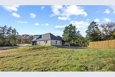 2757 Fm 1753, Denison, TX 75021 - Photo 39