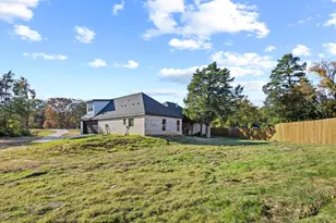 2757 Fm 1753, Denison, TX 75021 - Photo 39