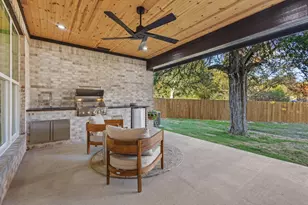 2757 Fm 1753, Denison, TX 75021 - Photo 35