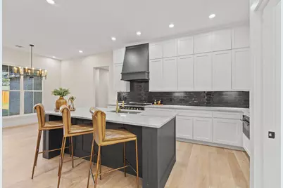 2757 Fm 1753, Denison, TX 75021 - Photo 13